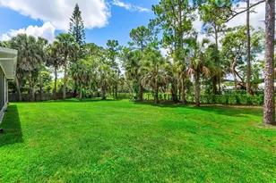 9743 169th Ct N, Jupiter, FL 33478 - Photo 37