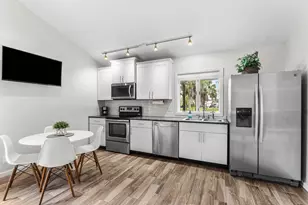 9743 169th Ct N, Jupiter, FL 33478 - Photo 17