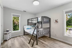 9743 169th Ct N, Jupiter, FL 33478 - Photo 27