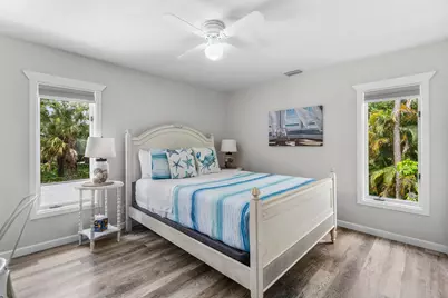 9743 169th Court N, Jupiter, FL 33478 - Photo 29