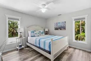 9743 169th Ct N, Jupiter, FL 33478 - Photo 29