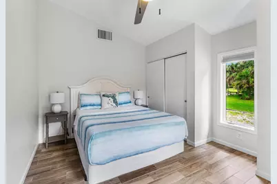 9743 169th Court N, Jupiter, FL 33478 - Photo 21