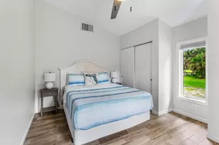 9743 169th Ct N, Jupiter, FL 33478 - Photo 21