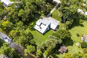 9743 169th Ct N, Jupiter, FL 33478 - Photo 43