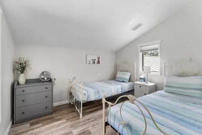 9743 169th Court N, Jupiter, FL 33478 - Photo 33