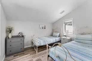 9743 169th Ct N, Jupiter, FL 33478 - Photo 33