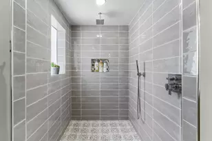 9743 169th Ct N, Jupiter, FL 33478 - Photo 25