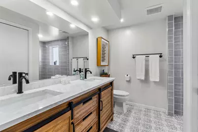 9743 169th Court N, Jupiter, FL 33478 - Photo 25