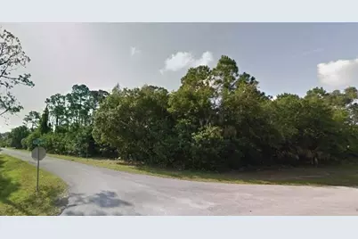 8702 Fort Pierce Boulevard, Fort Pierce, FL 34951 - Photo 5