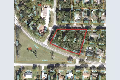 8702 Fort Pierce Boulevard, Fort Pierce, FL 34951 - Photo 7