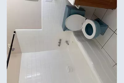 1431 SW 44th Terrace #4, Fort Lauderdale, FL 33317 - Photo 5