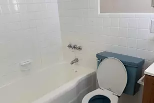 1431 SW 44th Terrace, Fort Lauderdale, FL 33317 - Photo 5