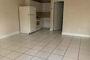 1431 SW 44th Terrace, Fort Lauderdale, FL 33317 - Photo 3