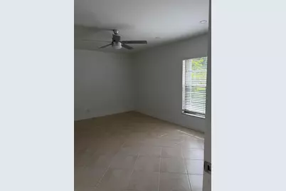 2900 Fiore Way, Delray Beach, FL 33445 - Photo 7