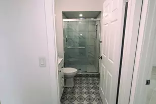 2900 Fiore Way, Delray Beach, FL 33445 - Photo 25