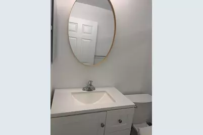 2900 Fiore Way, Delray Beach, FL 33445 - Photo 23