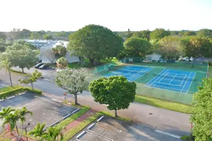 2900 Fiore Way, Delray Beach, FL 33445 - Photo 29