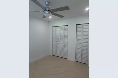 2900 Fiore Way, Delray Beach, FL 33445 - Photo 19
