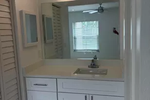 2900 Fiore Way, Delray Beach, FL 33445 - Photo 7