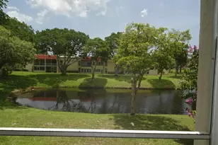 2900 Fiore Way, Delray Beach, FL 33445 - Photo 17