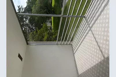 2900 Fiore Way, Delray Beach, FL 33445 - Photo 13