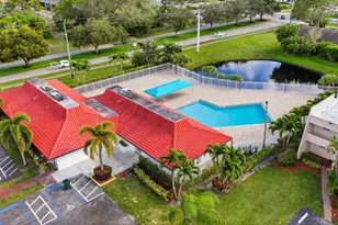 2900 Fiore Way, Delray Beach, FL 33445 - Photo 1