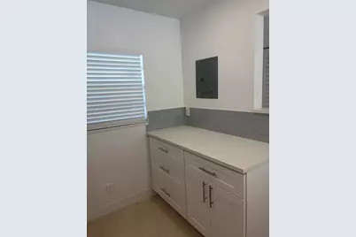 2900 Fiore Way, Delray Beach, FL 33445 - Photo 5