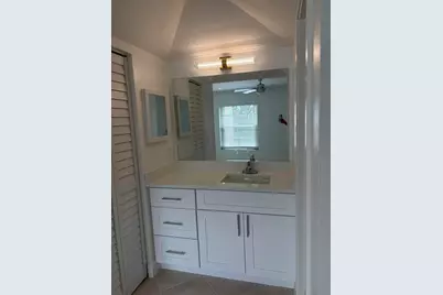 2900 Fiore Way, Delray Beach, FL 33445 - Photo 9