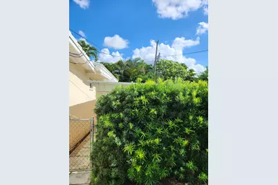 111 SE 7th Street, Pompano Beach, FL 33060 - Photo 35