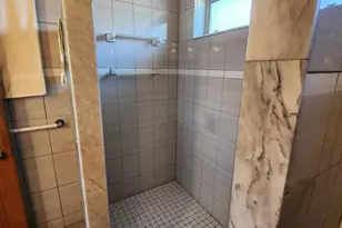 111 SE 7th St, Pompano Beach, FL 33060 - Photo 33