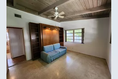 111 SE 7th Street, Pompano Beach, FL 33060 - Photo 37