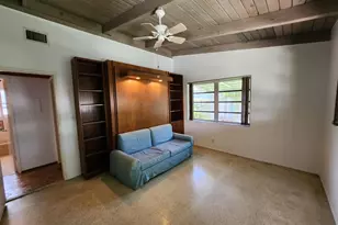 111 SE 7th St, Pompano Beach, FL 33060 - Photo 37