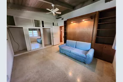 111 SE 7th Street, Pompano Beach, FL 33060 - Photo 29