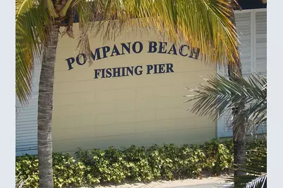 111 SE 7th Street, Pompano Beach, FL 33060 - Photo 19