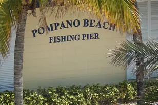 111 SE 7th St, Pompano Beach, FL 33060 - Photo 19