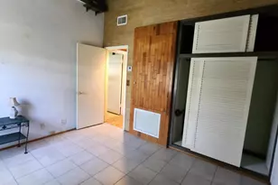 111 SE 7th St, Pompano Beach, FL 33060 - Photo 29