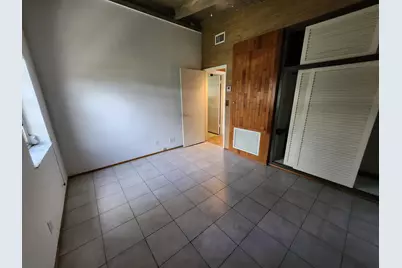 111 SE 7th Street, Pompano Beach, FL 33060 - Photo 39