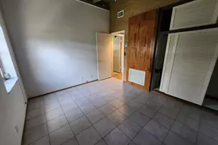 111 SE 7th St, Pompano Beach, FL 33060 - Photo 39