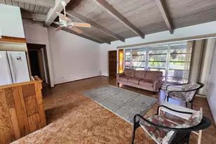 111 SE 7th St, Pompano Beach, FL 33060 - Photo 9