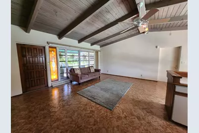 111 SE 7th Street, Pompano Beach, FL 33060 - Photo 21