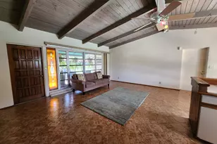 111 SE 7th St, Pompano Beach, FL 33060 - Photo 21