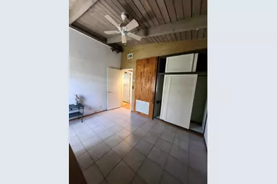 111 SE 7th Street, Pompano Beach, FL 33060 - Photo 33