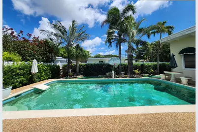111 SE 7th Street, Pompano Beach, FL 33060 - Photo 17