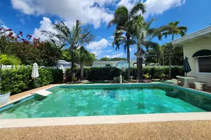 111 SE 7th St, Pompano Beach, FL 33060 - Photo 17