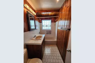111 SE 7th Street, Pompano Beach, FL 33060 - Photo 29