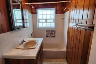 111 SE 7th St, Pompano Beach, FL 33060 - Photo 29