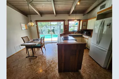 111 SE 7th Street, Pompano Beach, FL 33060 - Photo 5