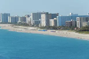 111 SE 7th St, Pompano Beach, FL 33060 - Photo 11