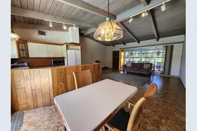 111 SE 7th Street, Pompano Beach, FL 33060 - Photo 23