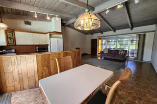 111 SE 7th St, Pompano Beach, FL 33060 - Photo 23